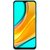 Redmi 9 Prime (MintGreen, 64 GB)(4 GB RAM)