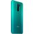 Redmi 9 Prime (MintGreen, 64 GB)(4 GB RAM)