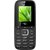 Itel IT2173