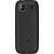 Itel IT2173