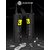 Kechaoda K888 Triple Sim Mobile With 1.8 Display/ Digital Camera/Big Torch/ Big Battery/Dula Speaker And Wireless FM