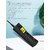 Kechaoda K888 Triple Sim Mobile With 1.8 Display/ Digital Camera/Big Torch/ Big Battery/Dula Speaker And Wireless FM