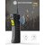 Kechaoda K888 Triple Sim Mobile With 1.8 Display/ Digital Camera/Big Torch/ Big Battery/Dula Speaker And Wireless FM