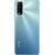 Vivo Y20 (Purist Blue, 64 GB)  (4 GB RAM)