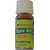 Pain Nil Oil