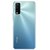 Vivo Y20G (Purist Blue, 4GB, 64GB Storage)