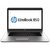 HP EliteBook 850 G1 Laptop Core i7 4th Gen /4GB/500GB/WEBCAM/15.6'' (Refurbished)