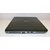 HP EliteBook 850 G1 Laptop Core i7 4th Gen /4GB/500GB/WEBCAM/15.6'' (Refurbished)