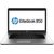HP EliteBook 850 G1 Laptop Core i7 4th Gen /4GB/500GB/WEBCAM/15.6'' (Refurbished)