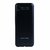 Kechaoda K56 Dual Sim Mobile With 2.8 Inch Display/1400 mAh Battery/Camera/Multi Language Support And Expandable Memory