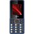 Itel Ace