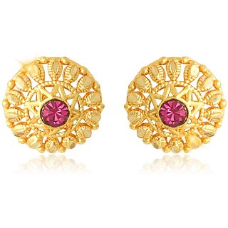 Traditional  1 gm stud STD-365