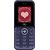 Itel IT2192