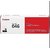 Canon 046 Toner Cartridge Black For Use LBP650c Series , Colour Image Class MF730c Series