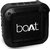 boAt Stone 210 3 W Bluetooth Speaker (Black, Mono Channel)