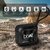 boAt Stone 210 3 W Bluetooth Speaker (Black, Mono Channel)