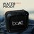 boAt Stone 210 3 W Bluetooth Speaker (Black, Mono Channel)