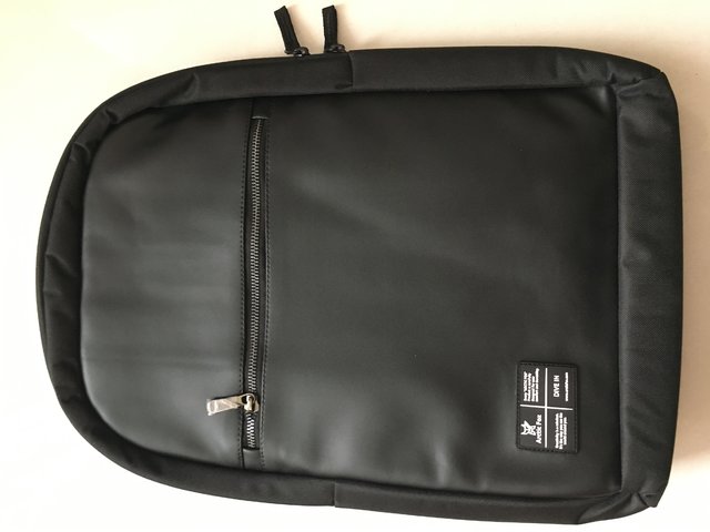 best 30 liter laptop backpack HAVOK-30 - Black while multiple carry handles Color:Storm Grey JanSport Austin Backpack Multi Black Friday Sale