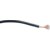Kolight 2.5 SQMM FR PVC Cable 90 M