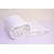 RESTORIA SINGLE QUILT (WHITE)