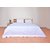 RESTORIA SINGLE QUILT (WHITE)