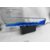 WaveShop Wave Relaxing Motion Machine 16 Inch Vessel with New Wave Formula Fluid
