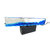 WaveShop Wave Relaxing Motion Machine 16 Inch Vessel with New Wave Formula Fluid
