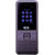 MTR M400 DUAL SIM, FULL MULTIMEDIA, BRIGHT TORCH, 3000 MAH BATTERY,BIG SOUND, AUTO CALL RECORD, MOBILE PHONE