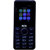 MTR M800 DUAL SIM, FULL MULTIMEDIA, BRIGHT TORCH, 3000 MAH BATTERY,BIG SOUND, AUTO CALL RECORD, MOBILE PHONE