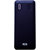 MTR M800 DUAL SIM, FULL MULTIMEDIA, BRIGHT TORCH, 3000 MAH BATTERY,BIG SOUND, AUTO CALL RECORD, MOBILE PHONE