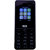 MTR M700 DUAL SIM, FULL MULTIMEDIA, BRIGHT TORCH AND 3000 MAH BATTERY,BIG SOUND, AUTO CALL RECORD, MOBILE PHONE
