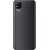 POCO C3 4 GB 64 GB (Matte Black)