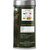 Agri Club Peppermint Leaf Tea (75gm)