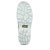 Blackburn Gray Lace-up Leather Safety Shoes