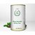 Agri Club Silver Needle White Tea (50gm)