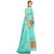 sarees in sarees