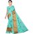 sarees in sarees