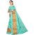 sarees in sarees