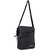 Life Today Sling Bag for Men and Women Cross Body Bags  Latest Trendy Sling Bag for Boys and Girls