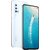 Vivo V17 (Glacier ice white, 128 GB)  (8 GB RAM)
