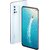 Vivo V17 (Glacier ice white, 128 GB)  (8 GB RAM)