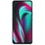 Micromax IN Note 1 (Green, 64 GB)  (4 GB RAM)