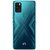 Micromax IN Note 1 (Green, 64 GB)  (4 GB RAM)
