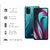 Micromax IN Note 1 (Green, 64 GB)  (4 GB RAM)