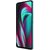 Micromax IN Note 1 (Green, 64 GB)  (4 GB RAM)