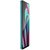 Micromax IN Note 1 (Green, 64 GB)  (4 GB RAM)