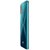 Micromax IN Note 1 (Green, 64 GB)  (4 GB RAM)