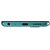 Micromax IN Note 1 (Green, 64 GB)  (4 GB RAM)