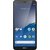 Nokia C3 (Nordic Blue, 32 GB)  (3 GB RAM)