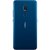 Nokia C3 (Nordic Blue, 32 GB)  (3 GB RAM)